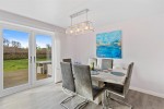 Images for Hadrian Court, Ponteland, Newcastle Upon Tyne