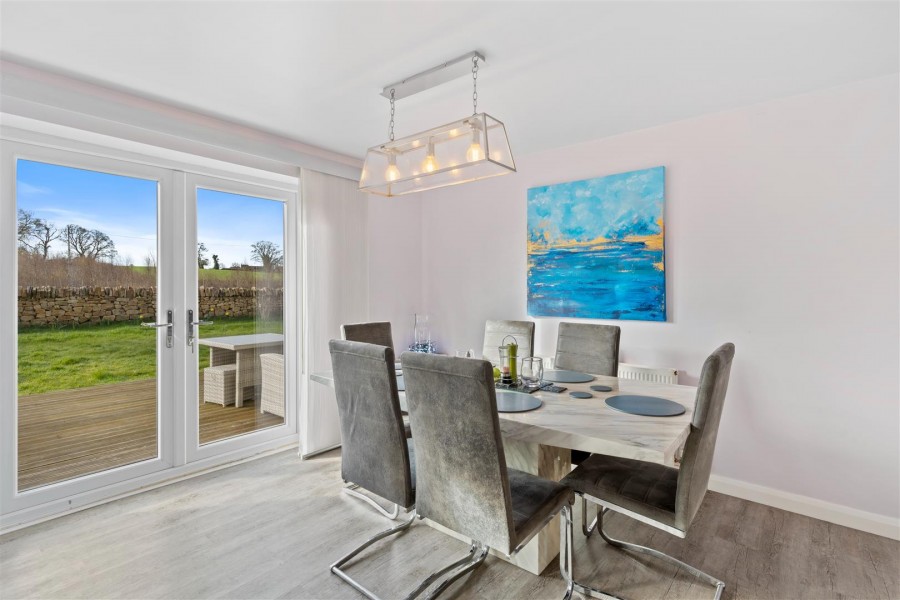 Images for Hadrian Court, Ponteland, Newcastle Upon Tyne EAID:goodfellowsapi BID:1