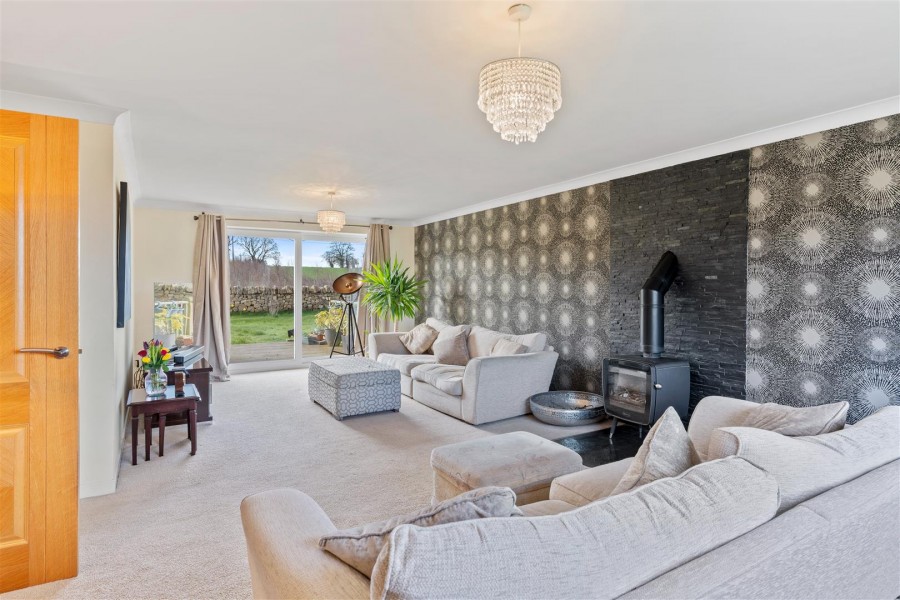 Images for Hadrian Court, Ponteland, Newcastle Upon Tyne EAID:goodfellowsapi BID:1