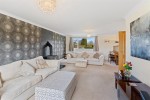 Images for Hadrian Court, Ponteland, Newcastle Upon Tyne