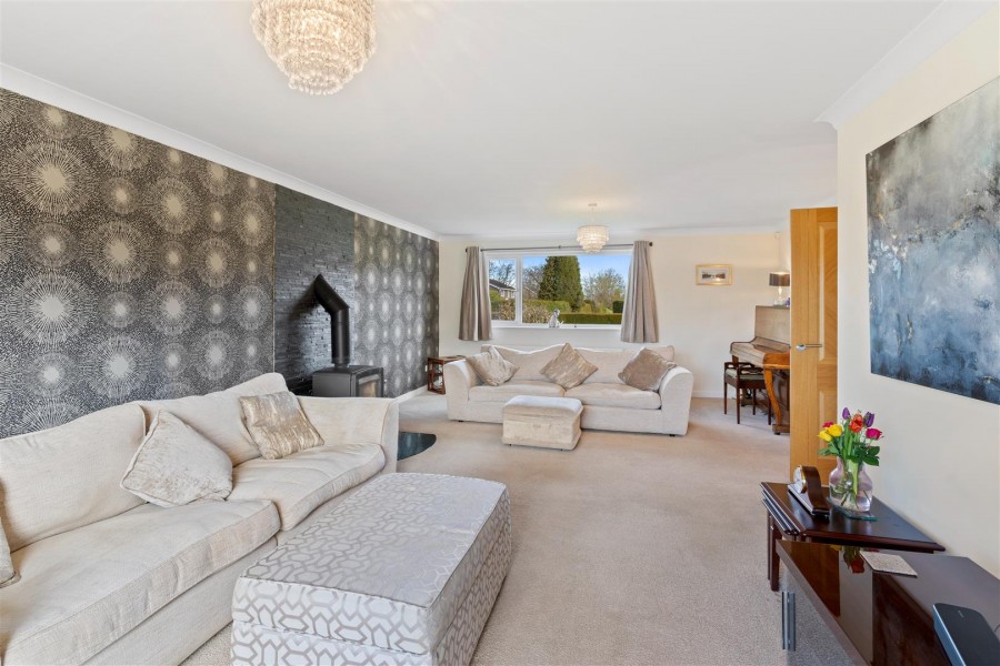 Images for Hadrian Court, Ponteland, Newcastle Upon Tyne EAID:goodfellowsapi BID:1