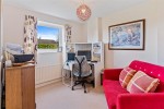 Images for Hadrian Court, Ponteland, Newcastle Upon Tyne