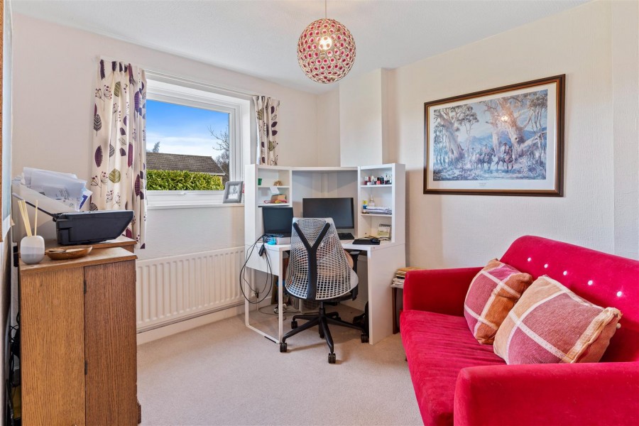 Images for Hadrian Court, Ponteland, Newcastle Upon Tyne EAID:goodfellowsapi BID:1