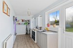 Images for Hadrian Court, Ponteland, Newcastle Upon Tyne