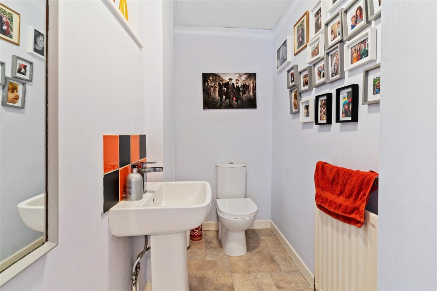 Images for Hadrian Court, Ponteland, Newcastle Upon Tyne EAID:goodfellowsapi BID:1