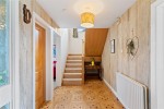 Images for Hadrian Court, Ponteland, Newcastle Upon Tyne