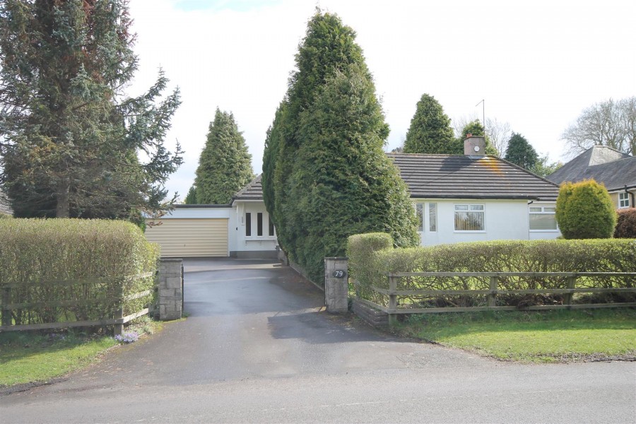 Images for Edge Hill, Darras Hall, Ponteland EAID:goodfellowsapi BID:1
