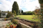 Images for Edge Hill, Darras Hall, Ponteland
