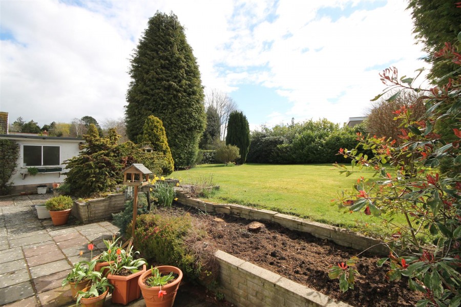 Images for Edge Hill, Darras Hall, Ponteland EAID:goodfellowsapi BID:1