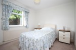 Images for Edge Hill, Darras Hall, Ponteland