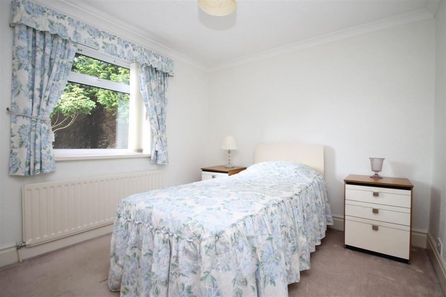 Images for Edge Hill, Darras Hall, Ponteland EAID:goodfellowsapi BID:1