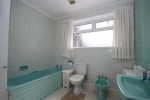 Images for Edge Hill, Darras Hall, Ponteland