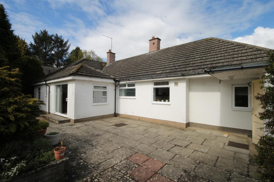 Images for Edge Hill, Darras Hall, Ponteland EAID:goodfellowsapi BID:1