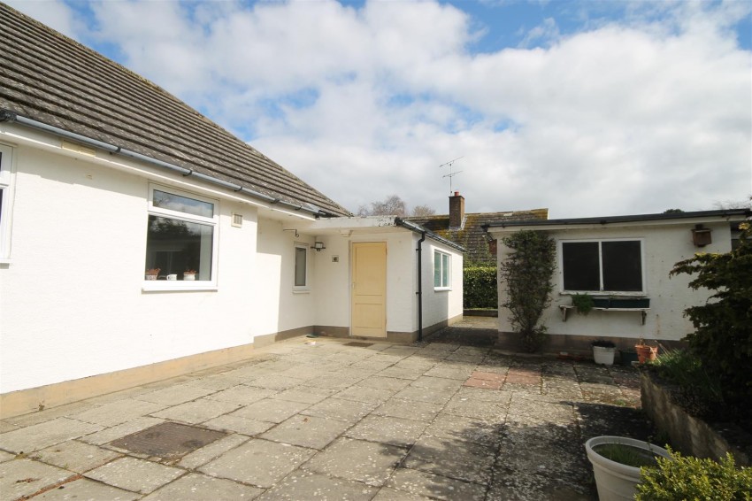Images for Edge Hill, Darras Hall, Ponteland EAID:goodfellowsapi BID:1