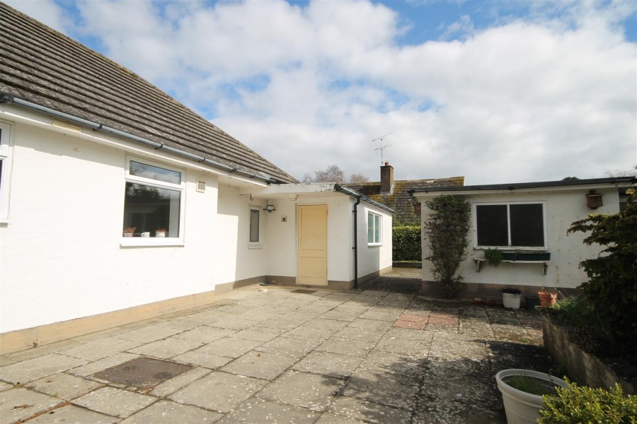 Images for Edge Hill, Darras Hall, Ponteland EAID:goodfellowsapi BID:1