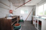 Images for Edge Hill, Darras Hall, Ponteland
