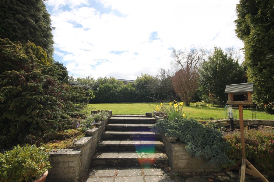 Images for Edge Hill, Darras Hall, Ponteland EAID:goodfellowsapi BID:1