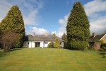 Images for Edge Hill, Darras Hall, Ponteland