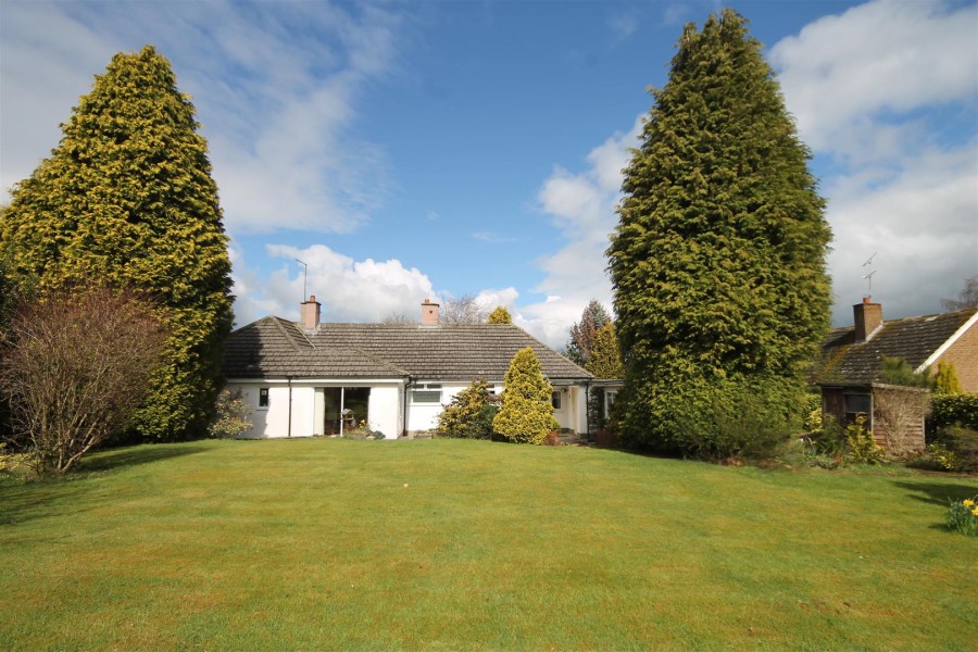 Images for Edge Hill, Darras Hall, Ponteland EAID:goodfellowsapi BID:1
