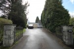 Images for Edge Hill, Darras Hall, Ponteland