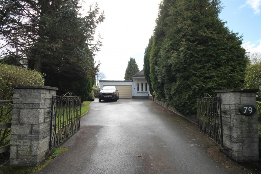 Images for Edge Hill, Darras Hall, Ponteland EAID:goodfellowsapi BID:1