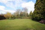 Images for Edge Hill, Darras Hall, Ponteland