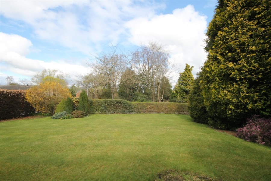 Images for Edge Hill, Darras Hall, Ponteland EAID:goodfellowsapi BID:1
