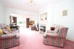 Images for Edge Hill, Darras Hall, Ponteland