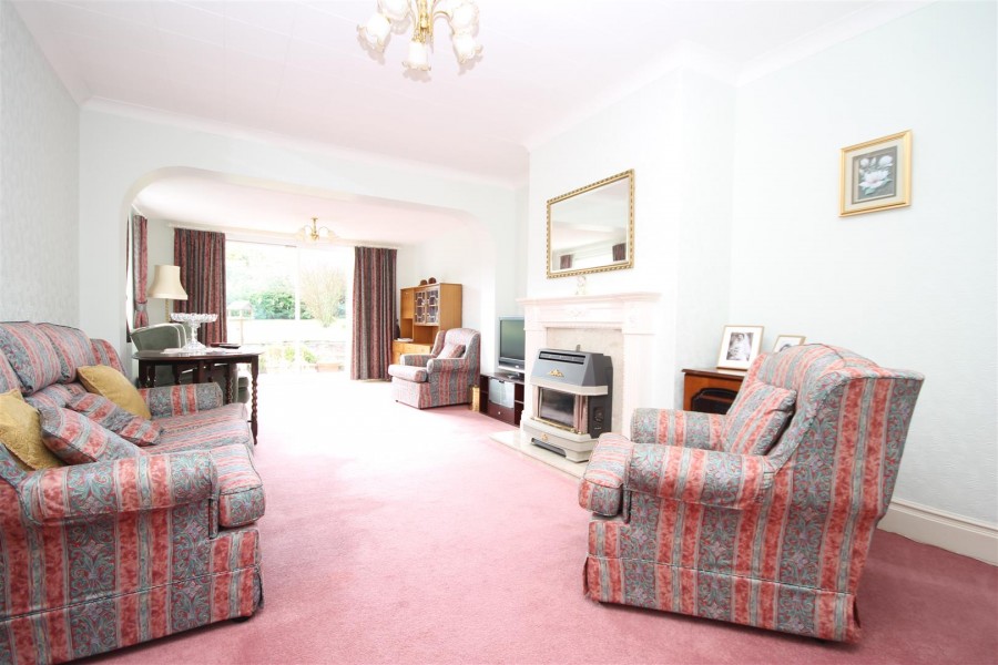 Images for Edge Hill, Darras Hall, Ponteland EAID:goodfellowsapi BID:1