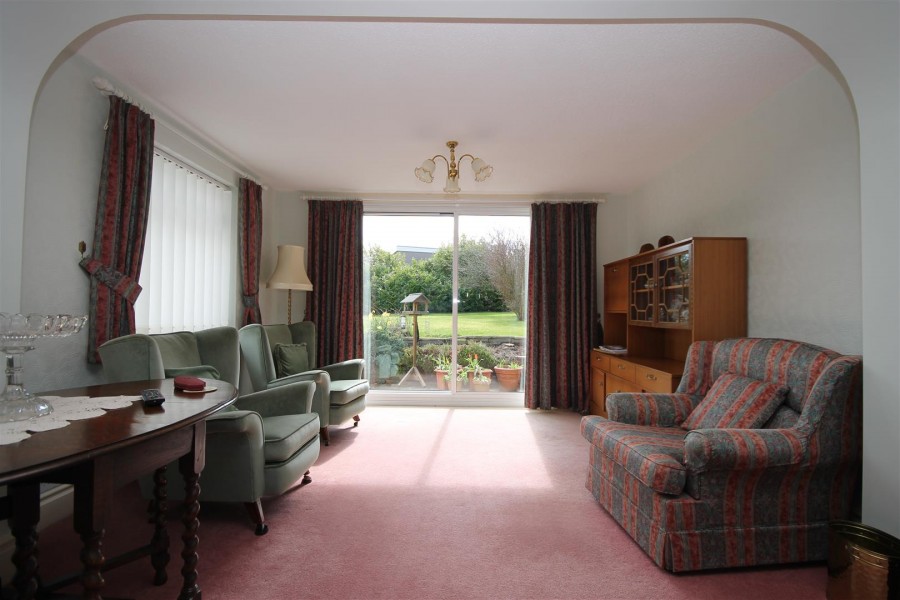 Images for Edge Hill, Darras Hall, Ponteland EAID:goodfellowsapi BID:1