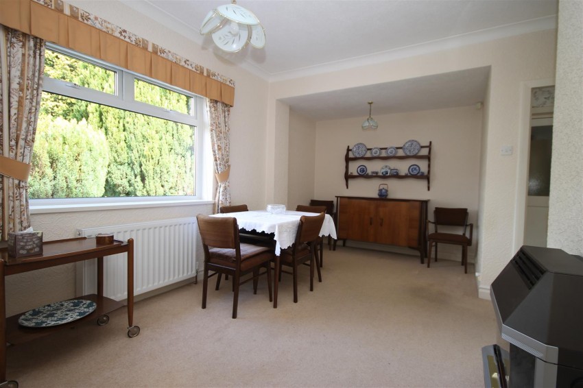 Images for Edge Hill, Darras Hall, Ponteland EAID:goodfellowsapi BID:1