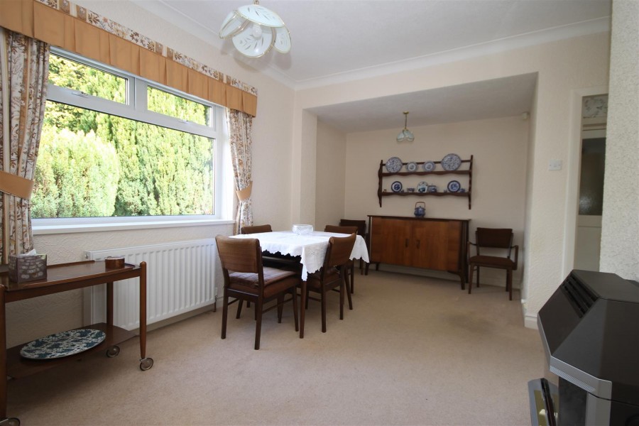Images for Edge Hill, Darras Hall, Ponteland EAID:goodfellowsapi BID:1
