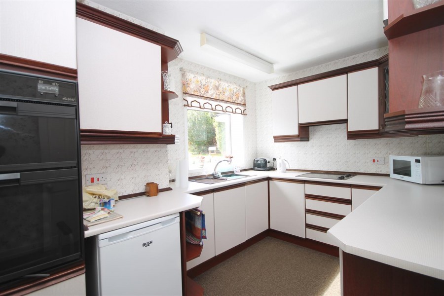 Images for Edge Hill, Darras Hall, Ponteland EAID:goodfellowsapi BID:1