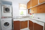 Images for Edge Hill, Darras Hall, Ponteland