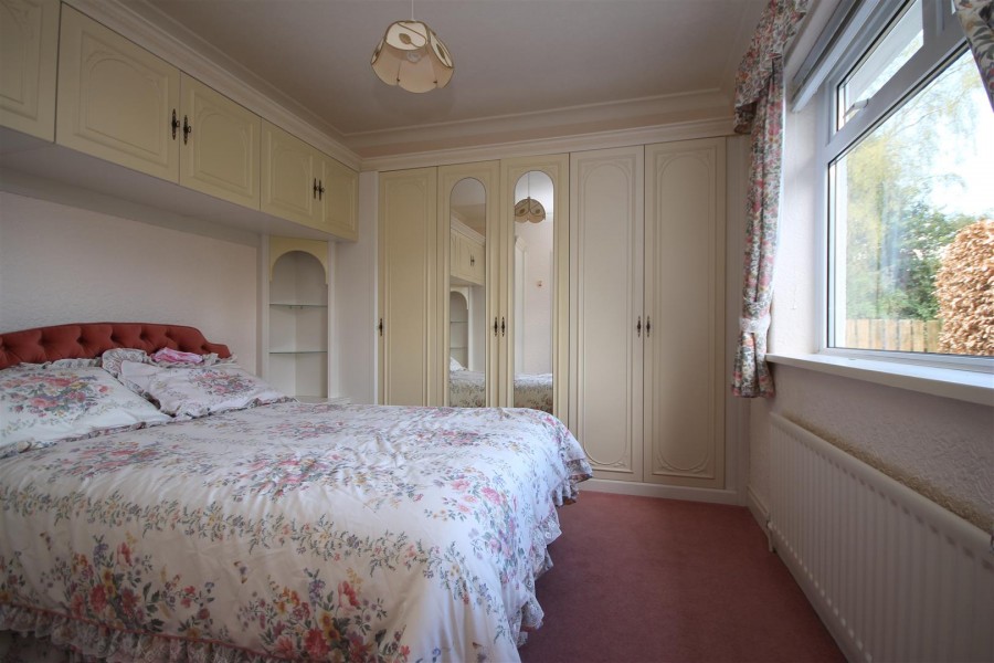 Images for Edge Hill, Darras Hall, Ponteland EAID:goodfellowsapi BID:1