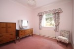 Images for Edge Hill, Darras Hall, Ponteland