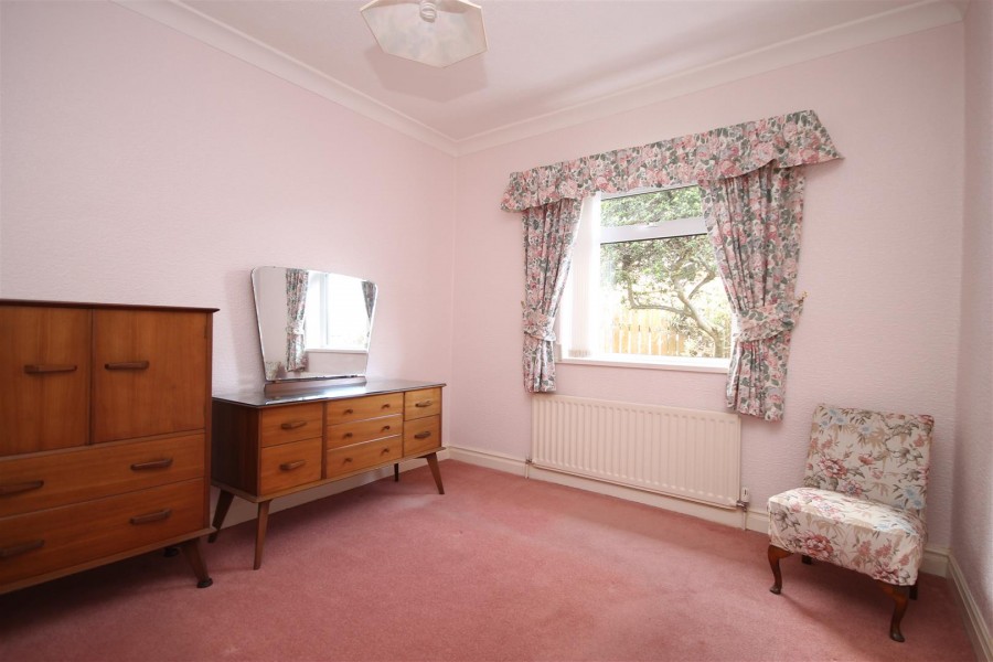Images for Edge Hill, Darras Hall, Ponteland EAID:goodfellowsapi BID:1