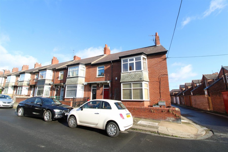 Images for Biddlestone Road, Heaton, Newcastle Upon Tyne EAID:goodfellowsapi BID:1