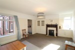 Images for Biddlestone Road, Heaton, Newcastle Upon Tyne
