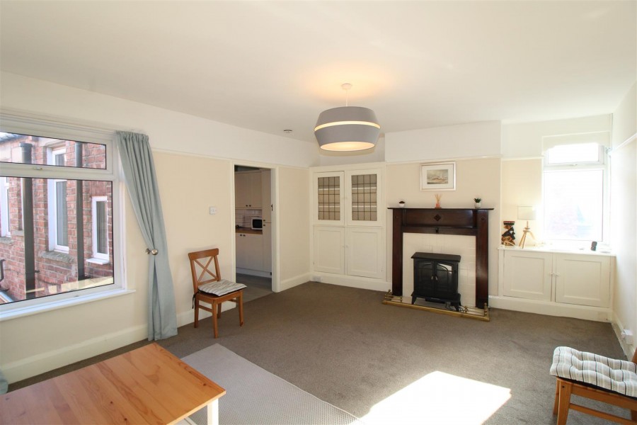 Images for Biddlestone Road, Heaton, Newcastle Upon Tyne EAID:goodfellowsapi BID:1