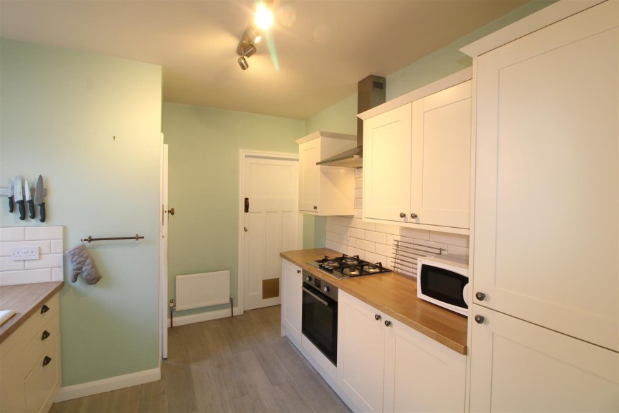 Images for Biddlestone Road, Heaton, Newcastle Upon Tyne EAID:goodfellowsapi BID:1