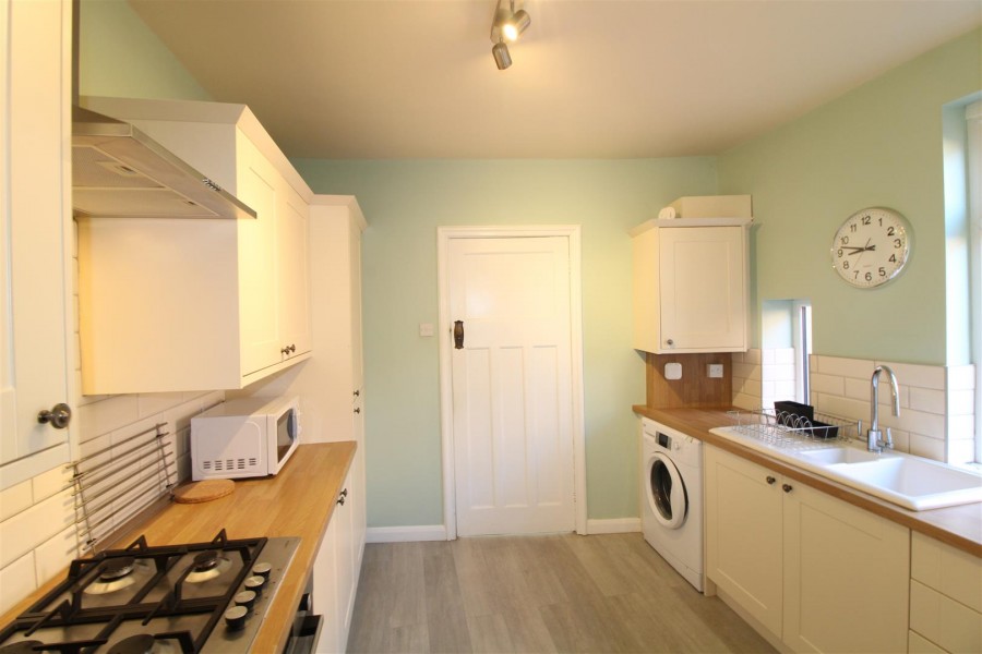Images for Biddlestone Road, Heaton, Newcastle Upon Tyne EAID:goodfellowsapi BID:1