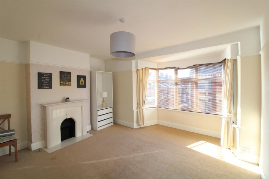 Images for Biddlestone Road, Heaton, Newcastle Upon Tyne EAID:goodfellowsapi BID:1