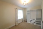 Images for Biddlestone Road, Heaton, Newcastle Upon Tyne