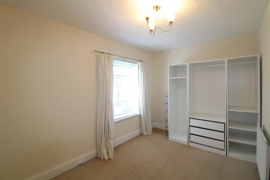 Images for Biddlestone Road, Heaton, Newcastle Upon Tyne EAID:goodfellowsapi BID:1