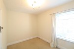 Images for Biddlestone Road, Heaton, Newcastle Upon Tyne