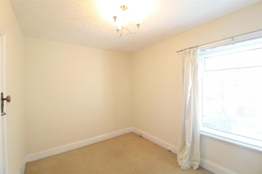 Images for Biddlestone Road, Heaton, Newcastle Upon Tyne EAID:goodfellowsapi BID:1