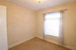 Images for Biddlestone Road, Heaton, Newcastle Upon Tyne
