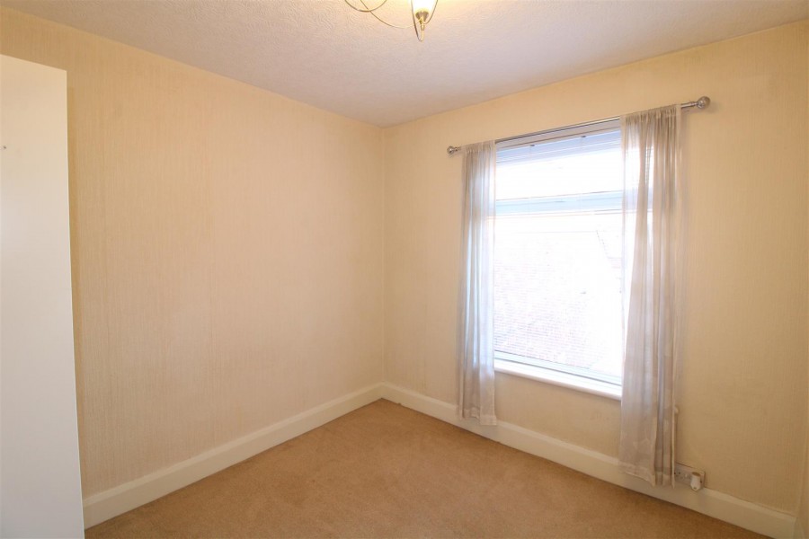 Images for Biddlestone Road, Heaton, Newcastle Upon Tyne EAID:goodfellowsapi BID:1