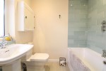 Images for Biddlestone Road, Heaton, Newcastle Upon Tyne